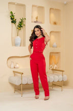 Conjunto Marcela