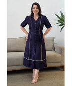 Vestido Veruska