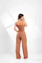Conjunto Milano