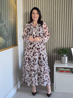 Vestido Patrizia