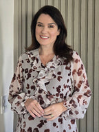 Vestido Patrizia