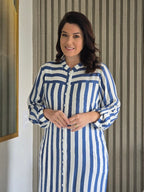 Vestido Liora