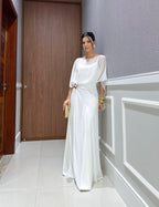 Conjunto Mariela