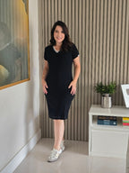 Vestido Ylda