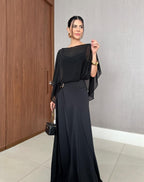 Conjunto Mariela