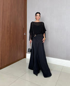 Conjunto Mariela