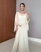 Conjunto Mariela