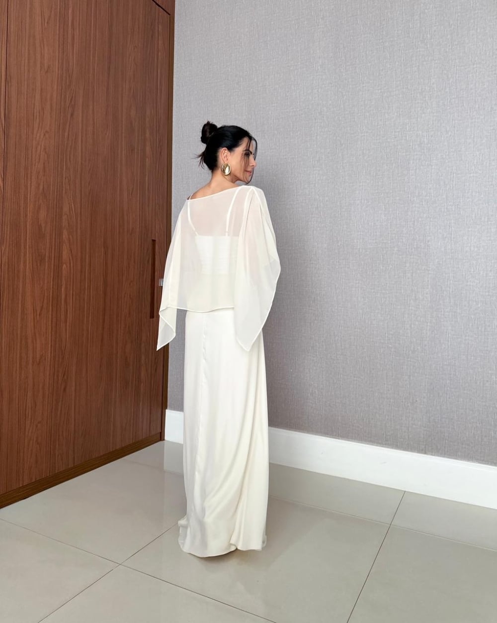 Conjunto Mariela