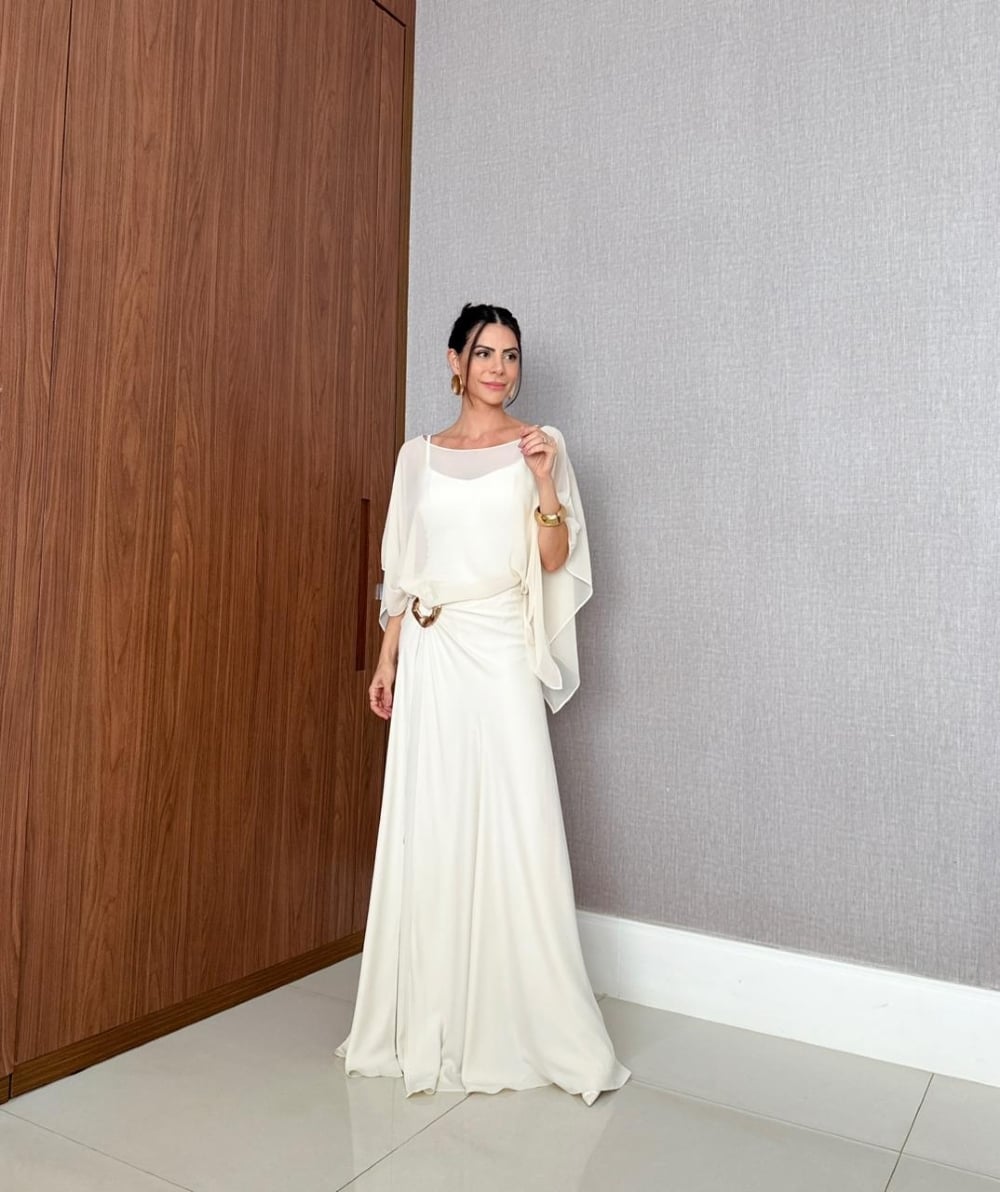 Conjunto Mariela