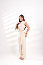 Conjunto Janaina