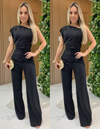 Conjunto Barbara