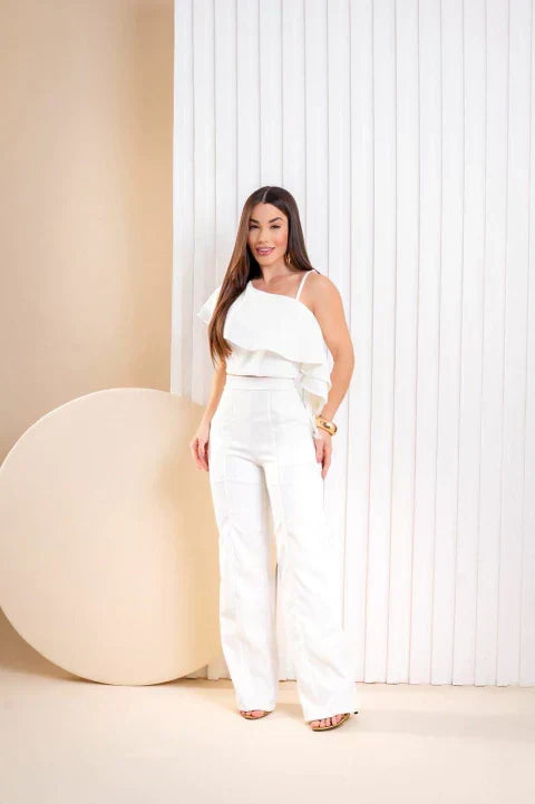 Conjunto Maria