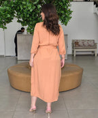 Vestido Ariana