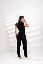 Conjunto Janaina