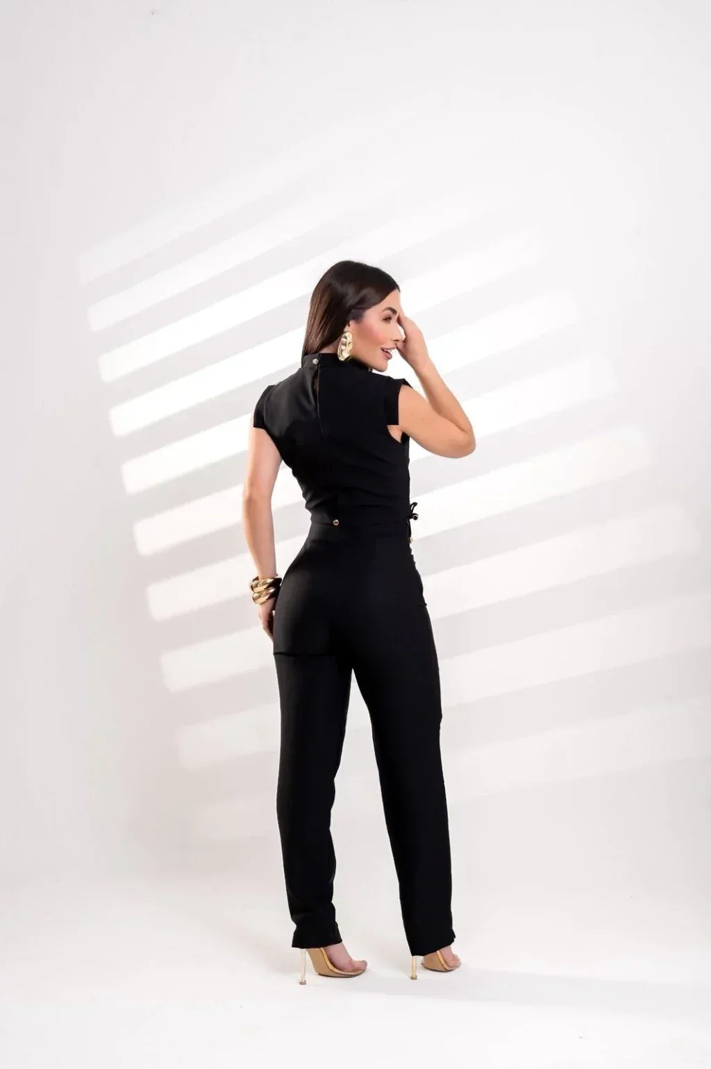 Conjunto Janaina