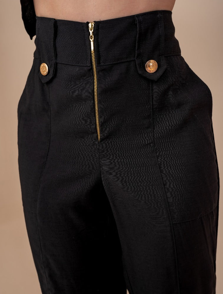 Conjunto Elisa