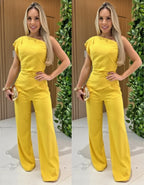 Conjunto Barbara