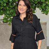 Preto