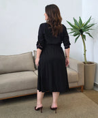 Vestido Suzana