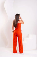 Conjunto Bianca