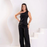 Preto