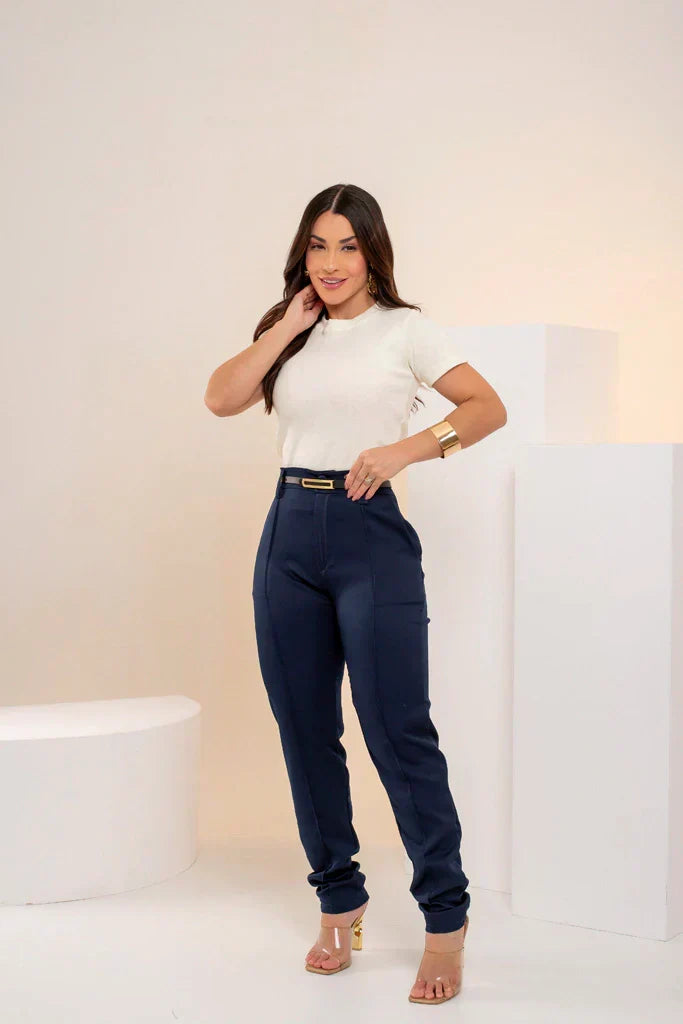 Calça Manu