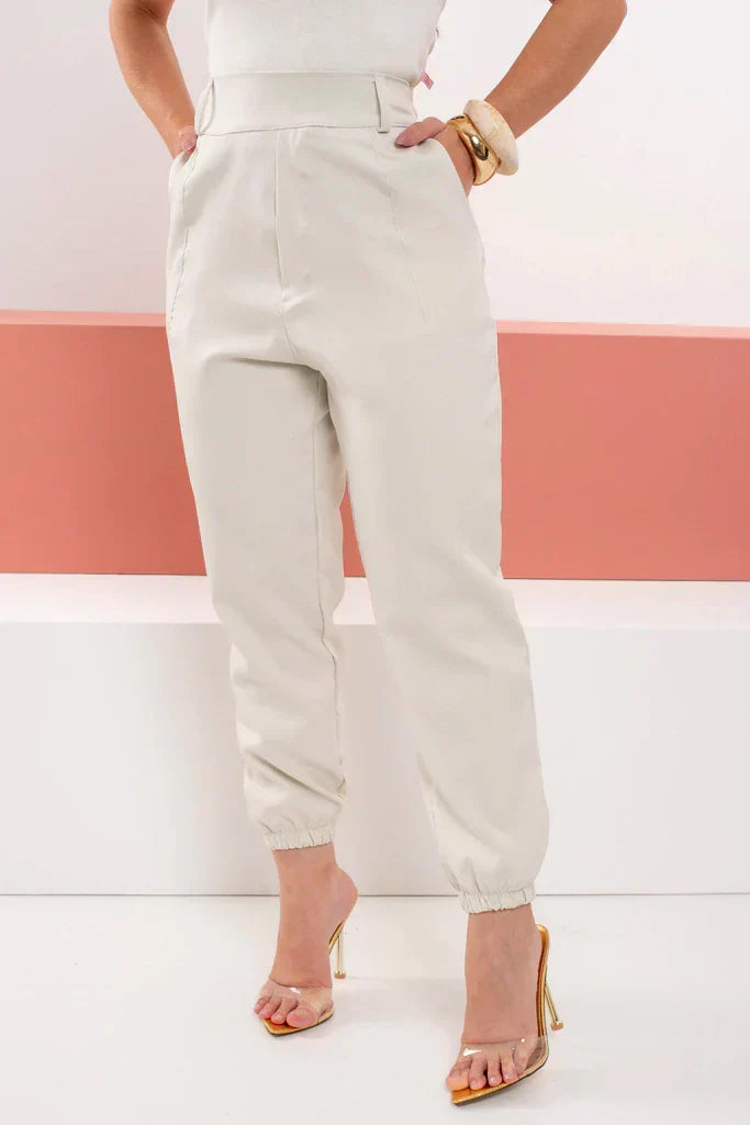 Calça Rafaela