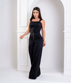 Conjunto Larissa