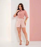Conjunto Laís