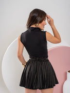 Saia Lívia