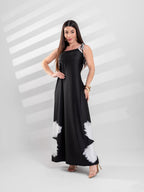 Vestido Isabelle