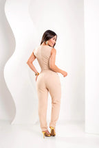Conjunto Ruby