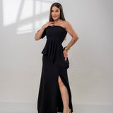 Preto
