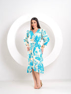 Vestido Bella