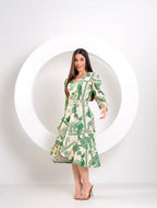 Vestido Beatriz