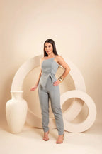 Conjunto Elara Elegance