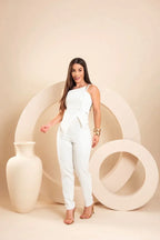 Conjunto Elara Elegance