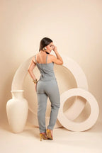 Conjunto Elara Elegance