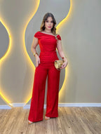 Conjunto Eliana