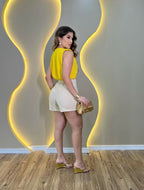 Saia Ana