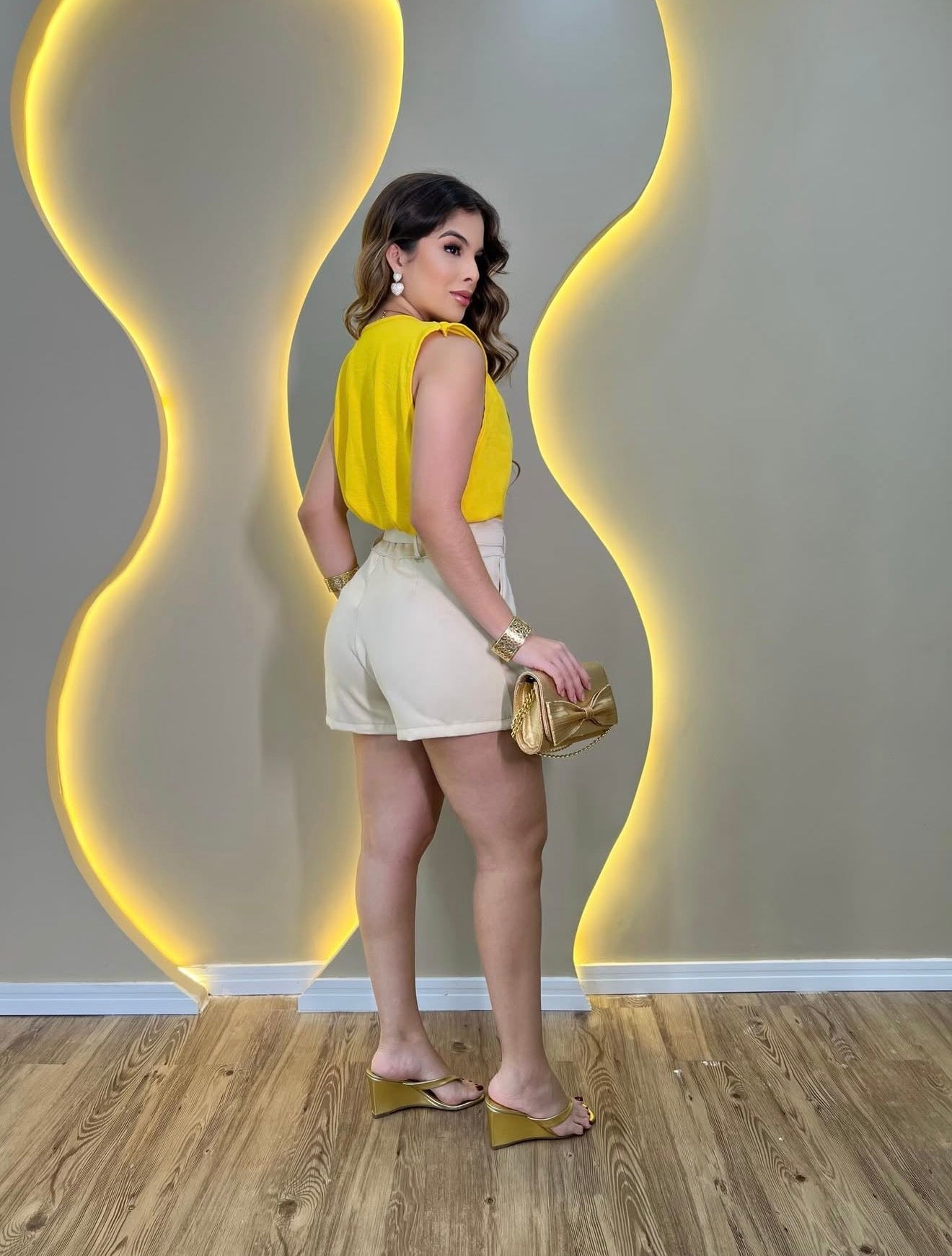 Saia Ana
