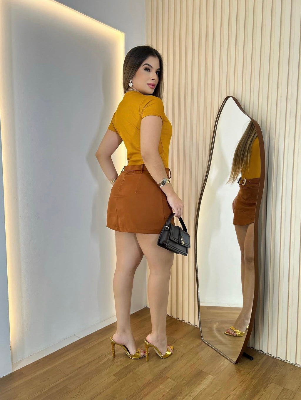 Saia Ana