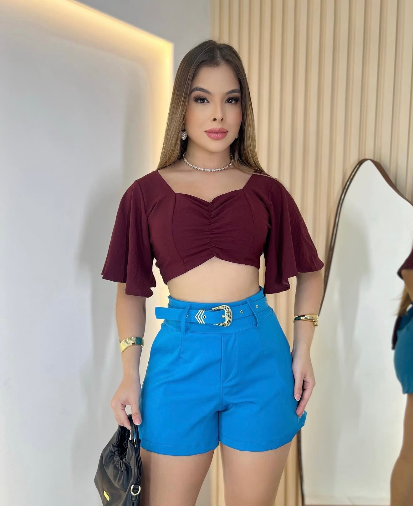Saia Ana