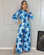Conjunto Agatha