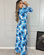 Conjunto Agatha