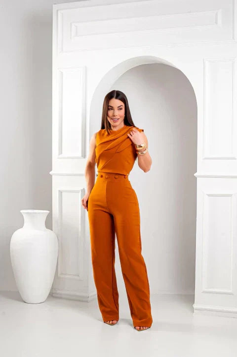 Conjunto Bruna