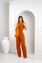 Conjunto Bruna