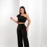 Preto