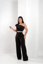 Conjunto Alessandra Classy