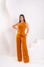Conjunto Bianca